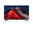Kép 1/3 - XIAOMI xiaomi tv a pro 55 2026/ela5974eu