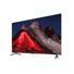 Kép 2/3 - XIAOMI xiaomi tv a pro 65 2026/ela5990eu