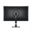 Kép 2/4 - XIAOMI xiaomi 4k monitor a27ui-eu/ela6221eu