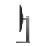 Kép 3/4 - XIAOMI xiaomi 4k monitor a27ui-eu/ela6221eu