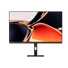 Kép 1/4 - XIAOMI xiaomi 4k monitor a27ui-eu/ela6221eu