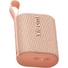 Kép 2/5 - Xiaomi QBH4380GL Sound Pocket Pink S28H-GL rózsaszín Bluetooth hangszóró