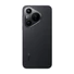 Kép 2/5 - Huawei pura 70 12/256gb, black