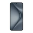 Kép 1/5 - Huawei pura 70 12/256gb, black