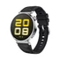 Kép 2/5 - Huawei Watch GT 5 Black 41mm