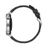Kép 3/5 - Huawei Watch GT 5 Black 41mm