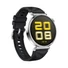 Kép 4/5 - Huawei Watch GT 5 Black 41mm