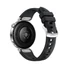 Kép 5/5 - Huawei Watch GT 5 Black 41mm