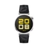 Kép 1/5 - Huawei Watch GT 5 Black 41mm