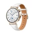 Kép 2/6 - Huawei Watch GT 5 White 41mm