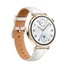Kép 4/6 - Huawei Watch GT 5 White 41mm