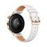 Kép 6/6 - Huawei Watch GT 5 White 41mm