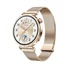Kép 2/6 - Huawei Watch GT 5 Gold 41mm