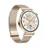 Kép 4/6 - Huawei Watch GT 5 Gold 41mm
