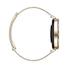 Kép 5/6 - Huawei Watch GT 5 Gold 41mm