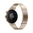 Kép 6/6 - Huawei Watch GT 5 Gold 41mm