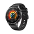 Kép 2/6 - Huawei Watch GT 5 Black 46mm