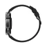 Kép 3/6 - Huawei Watch GT 5 Black 46mm