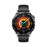 Kép 1/6 - Huawei Watch GT 5 Black 46mm