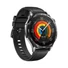 Kép 4/6 - Huawei Watch GT 5 Black 46mm