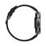 Kép 5/6 - Huawei Watch GT 5 Black 46mm
