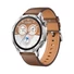 Kép 2/6 - Huawei Watch GT 5 Brown 46mm