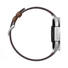Kép 3/6 - Huawei Watch GT 5 Brown 46mm