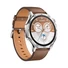 Kép 4/6 - Huawei Watch GT 5 Brown 46mm