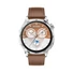 Kép 1/6 - Huawei Watch GT 5 Brown 46mm