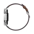Kép 5/6 - Huawei Watch GT 5 Brown 46mm