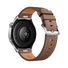 Kép 6/6 - Huawei Watch GT 5 Brown 46mm