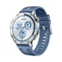 Kép 2/6 - Huawei Watch GT 5 Blue 46mm