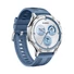 Kép 4/6 - Huawei Watch GT 5 Blue 46mm