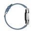 Kép 5/6 - Huawei Watch GT 5 Blue 46mm