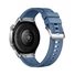 Kép 6/6 - Huawei Watch GT 5 Blue 46mm