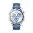 Kép 1/6 - Huawei Watch GT 5 Blue 46mm