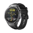 Kép 2/6 - Huawei Watch GT 5 Pro Black 46mm