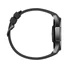 Kép 5/6 - Huawei Watch GT 5 Pro Black 46mm