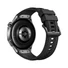 Kép 6/6 - Huawei Watch GT 5 Pro Black 46mm