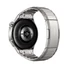 Kép 6/6 - Huawei Watch GT 5 Pro Titanium 46mm