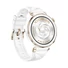 Kép 3/6 - Huawei Watch GT 5 Pro White 42mm