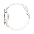 Kép 6/6 - Huawei Watch GT 5 Pro White 42mm