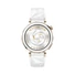 Kép 1/6 - Huawei Watch GT 5 Pro White 42mm