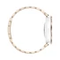 Kép 5/6 - Huawei Watch GT 5 Pro Ceramic White 42mm