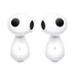 Kép 2/7 - Huawei freebuds 6, white