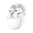 Kép 3/7 - Huawei freebuds 6, white