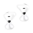 Kép 4/7 - Huawei freebuds 6, white