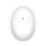 Kép 5/7 - Huawei freebuds 6, white