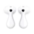 Kép 7/7 - Huawei freebuds 6, white