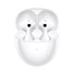 Kép 1/7 - Huawei freebuds 6, white